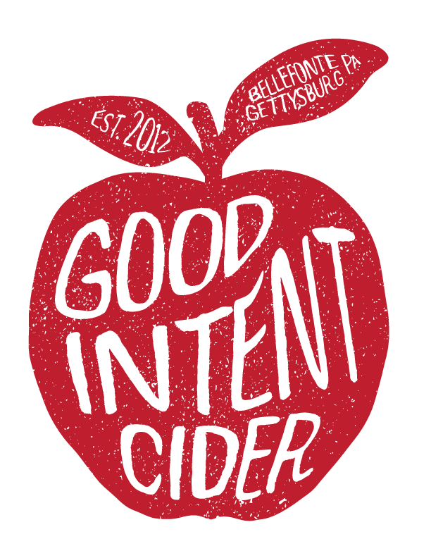 Good Intent Cider LLC